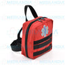 Mochila botiquín táctica de pierna - Mochila Botiquín - MEDILANDIA - MEDILANDIA | Tienda de productos y equipos médicos de calidad en México | Soluciones profesionales para clínicas, hospitales y consultorios.