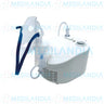 Nebulizador de Compresor - Nebulizador - OMRON - MEDILANDIA | Tienda de productos médicos