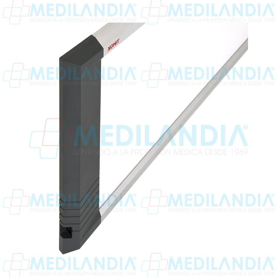 Negatoscopio extra delgado 3 pantallas - Negatoscopio - XONIT - MEDILANDIA | Tienda de productos médicos