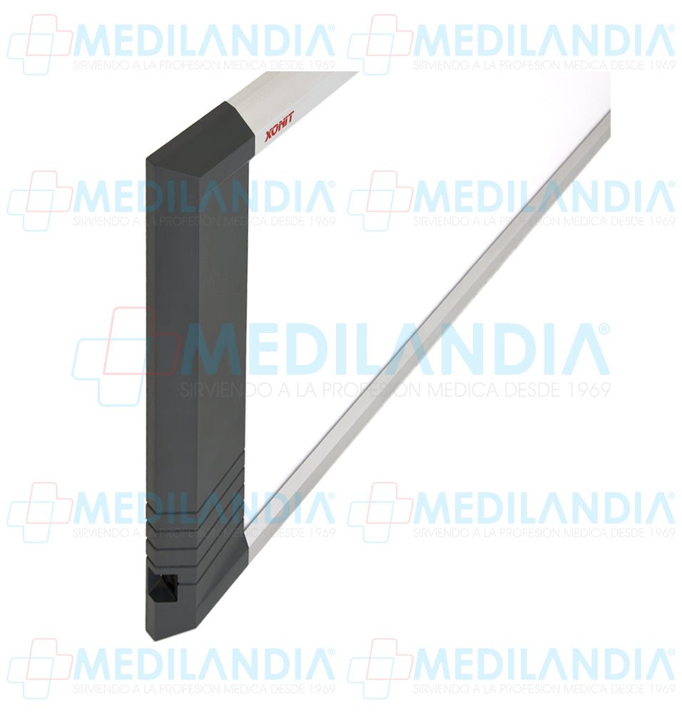 Negatoscopio extra delgado 3 pantallas - Negatoscopio - XONIT - MEDILANDIA | Tienda de productos médicos