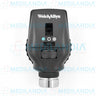 Oftalmoscopio Coaxial 3.5V - Oftalmoscopio - WELCH ALLYN- MEDILANDIA | Tienda de productos y equipos médicos de calidad en México | Soluciones profesionales para clínicas, hospitales y consultorios.