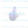 Olivas para Sistema de lavado de oídos caja con 25 piezas - Iluminador de Laringe - WELCH ALLYN- MEDILANDIA | Tienda de productos y equipos médicos de calidad en México | Soluciones profesionales para clínicas, hospitales y consultorios.