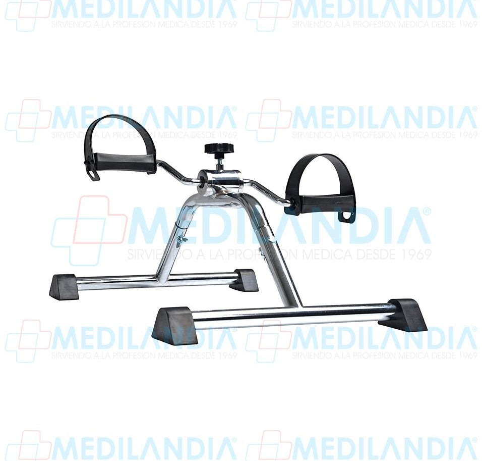 Pedales ejercitadores desarmables - Pedales ejercitadóres - GRAHAM FIELD - MEDILANDIA | Tienda de productos médicos