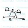 Pedales ejercitadores desarmables - Pedales ejercitadóres - GRAHAM FIELD - MEDILANDIA | Tienda de productos médicos