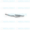 Pinza bulldog Johns Hopkins castro viejo vascular angulada 5.6 cm - Pinzas - HP- MEDILANDIA | Tienda de productos y equipos médicos de calidad en México | Soluciones profesionales para clínicas, hospitales y consultorios.