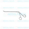 Pinza Cushing Pituitaria Rongeurs mordida arriba de 2 x 10 mm 18 cm - Pinzas - HP- MEDILANDIA | Tienda de productos y equipos médicos de calidad en México | Soluciones profesionales para clínicas, hospitales y consultorios.