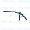 Pinza espinal Love Kerrison bayoneta satinada mordida 5 mm - Pinzas - 6B- MEDILANDIA | Tienda de productos y equipos médicos de calidad en México | Soluciones profesionales para clínicas, hospitales y consultorios.