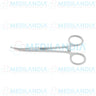 Pinza Kelly curva 14 cm Miltex - Pinzas - MILTEX- MEDILANDIA | Tienda de productos y equipos médicos de calidad en México | Soluciones profesionales para clínicas, hospitales y consultorios.