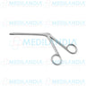 Pinza nasal Hartman Takahashi 8.5 cm - Pinzas - HP- MEDILANDIA | Tienda de productos y equipos médicos de calidad en México | Soluciones profesionales para clínicas, hospitales y consultorios.
