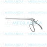 Pinza para biopsia baby Tischler fija con seguro 25 cm - Pinzas - HP- MEDILANDIA | Tienda de productos y equipos médicos de calidad en México | Soluciones profesionales para clínicas, hospitales y consultorios.
