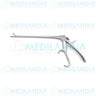 Pinza para biopsia cervical Burke (Baby Tischler modificada) fija con seguro 19.7 cm mordida 4.5 x 3 x 1.5 mm - Pinzas - HP- MEDILANDIA | Tienda de productos y equipos médicos de calidad en México | Soluciones profesionales para clínicas, hospitales y consultorios.