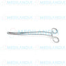 Pinza para biopsia uterina Thoms - Gaylor agarre angulado mordida curva de 5 mm copas entrelazadas 21.6 cm - Pinzas - HP- MEDILANDIA | Tienda de productos y equipos médicos de calidad en México | Soluciones profesionales para clínicas, hospitales y consultorios.
