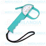 Plicometro - Plicometro - DYNATRON - MEDILANDIA | Tienda de productos médicos