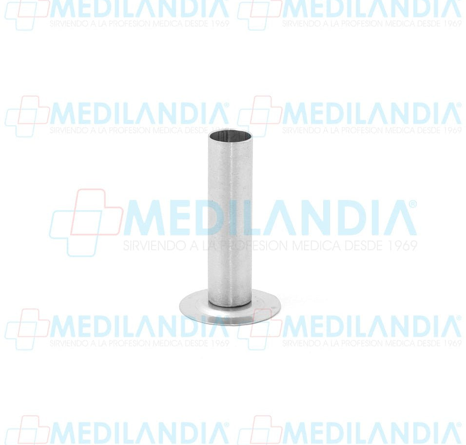 Porta termometro individual - Porta termometro - MEDILANDIA - MEDILANDIA | Tienda de productos médicos