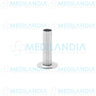 Porta termometro individual - Porta termometro - MEDILANDIA - MEDILANDIA | Tienda de productos médicos