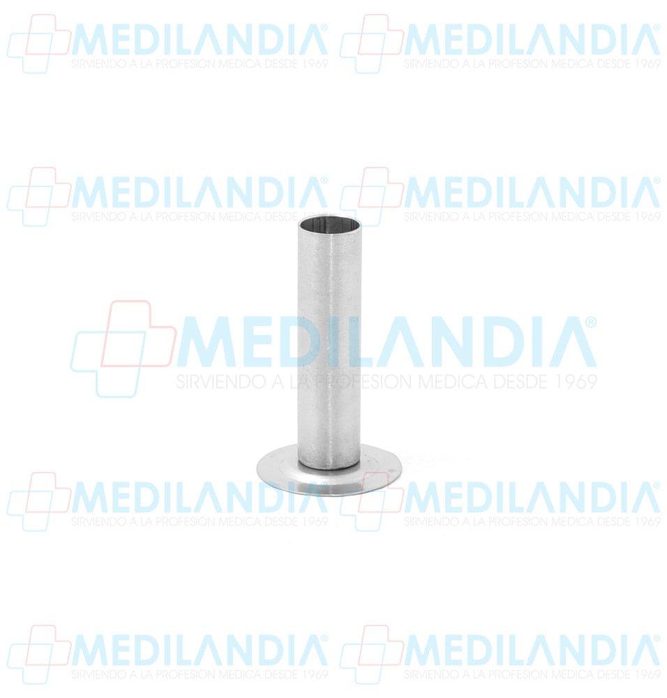 Porta termometro individual - Porta termometro - MEDILANDIA - MEDILANDIA | Tienda de productos médicos