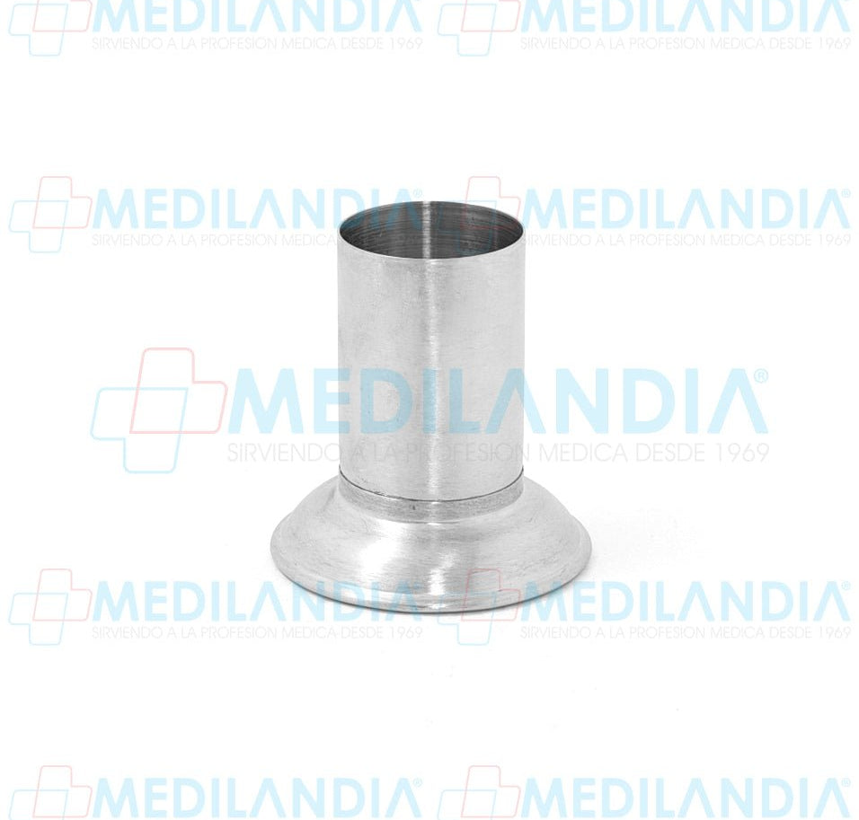 Porta termometros multiple - Porta termometro - MEDILANDIA - MEDILANDIA | Tienda de productos médicos