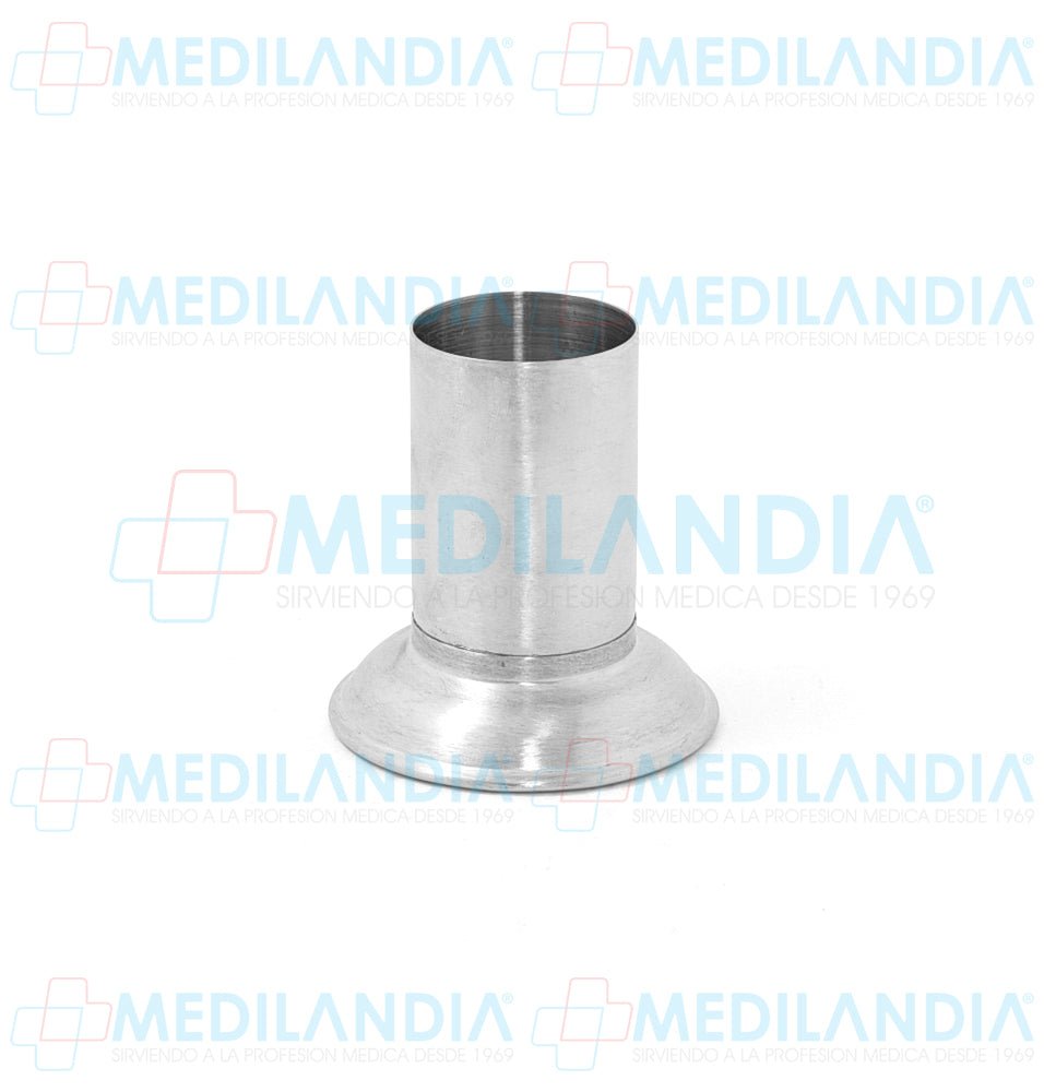 Porta termometros multiple - Porta termometro - MEDILANDIA - MEDILANDIA | Tienda de productos médicos