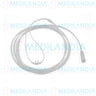 Punta nasal para oxigeno neonatal con tubo de suministro de 2.1 m - Canula - HANDY- MEDILANDIA | Tienda de productos y equipos médicos de calidad en México | Soluciones profesionales para clínicas, hospitales y consultorios.