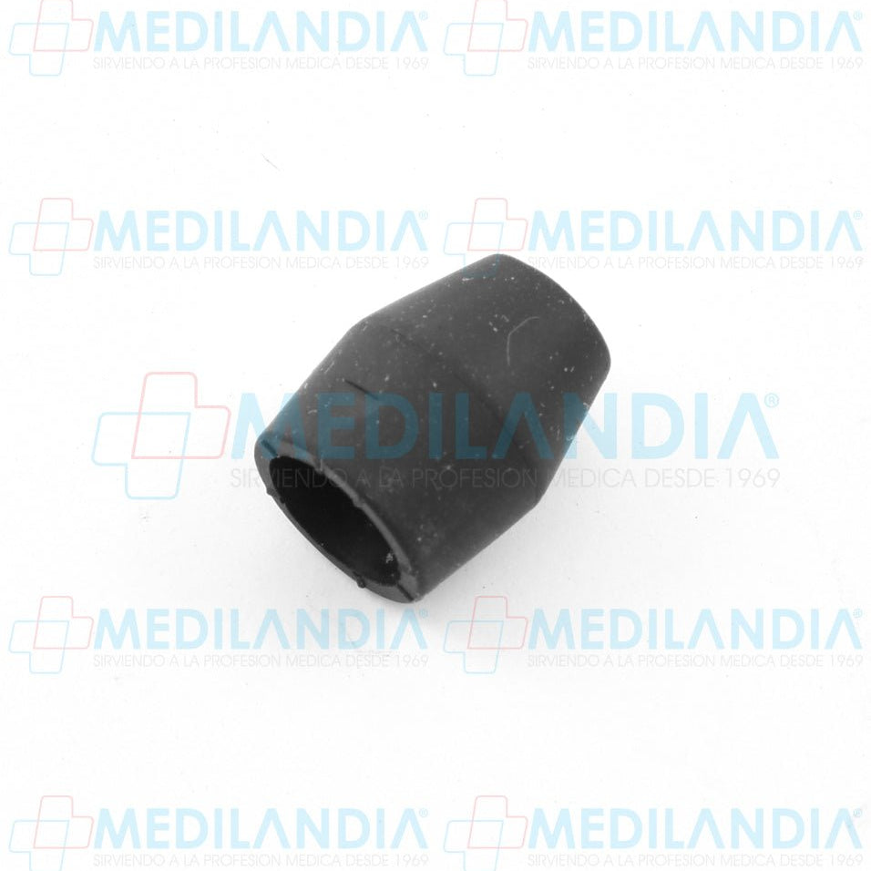 Punta para sellado de espéculo neumático descartable SofSeal caja con 80 piezas - Punta para sellado de espéculo - WELCH ALLYN- MEDILANDIA | Tienda de productos y equipos médicos de calidad en México | Soluciones profesionales para clínicas, hospitales y consultorios.