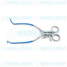 Retractor separador Gelpi con cremallera para electro cirugía 17.1 cm - Separador - HP- MEDILANDIA | Tienda de productos y equipos médicos de calidad en México | Soluciones profesionales para clínicas, hospitales y consultorios.
