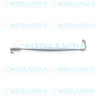 Retractor separador Senn Miller doble extremo puntas Roma 16.2 cm - Separador - HP- MEDILANDIA | Tienda de productos y equipos médicos de calidad en México | Soluciones profesionales para clínicas, hospitales y consultorios.