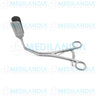 Retractor separador vaginal lateral Newport (Leep) 21 cm - Separador - HP- MEDILANDIA | Tienda de productos y equipos médicos de calidad en México | Soluciones profesionales para clínicas, hospitales y consultorios.