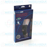 Rodillera de neopreno con varilla flexible - Rodillera - SUPER CONFORT- MEDILANDIA | Tienda de productos y equipos médicos de calidad en México | Soluciones profesionales para clínicas, hospitales y consultorios.