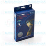 Rodillera deportiva de neopreno con céntrate para rotula - Rodillera - SUPER CONFORT- MEDILANDIA | Tienda de productos y equipos médicos de calidad en México | Soluciones profesionales para clínicas, hospitales y consultorios.