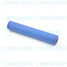 Sabana en rollo para protección de mesa de exploración 50 cm x 25 m adulto - Sabana en rollo - MEDILANDIA - MEDILANDIA | Tienda de productos y equipos médicos de calidad en México | Soluciones profesionales para clínicas, hospitales y consultorios.