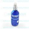 Solución antiséptica en spray - Solución antiséptica - MICRODACYN- MEDILANDIA | Tienda de productos y equipos médicos de calidad en México | Soluciones profesionales para clínicas, hospitales y consultorios.