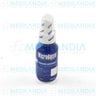 Solución antiséptica en spray - Solución antiséptica - MICRODACYN- MEDILANDIA | Tienda de productos y equipos médicos de calidad en México | Soluciones profesionales para clínicas, hospitales y consultorios.