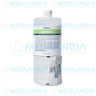 Solución desinfectante y esterilizante Gafidex - Gel anti bacterial - ALTAMIRANO - MEDILANDIA | Tienda de productos y equipos médicos de calidad en México | Soluciones profesionales para clínicas, hospitales y consultorios.