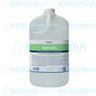 Solución desinfectante y esterilizante Gafidex - Gel anti bacterial - ALTAMIRANO - MEDILANDIA | Tienda de productos y equipos médicos de calidad en México | Soluciones profesionales para clínicas, hospitales y consultorios.