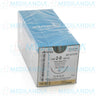 Sutura Catgut Cromico monofilamento 2 - 0 - Sutura - ATRAMAT - MEDILANDIA | Tienda de productos médicos