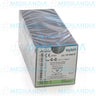 Sutura Nylon monofilamento 6 - 0 - Sutura - ATRAMAT - MEDILANDIA | Tienda de productos médicos