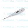 Termómetro digital - Termometro digital - CHECKATEK - MEDILANDIA | Tienda de productos médicos
