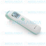 Termómetro infrarrojo para temperatura corporal - Termometro infrarojo - VITALCARE- MEDILANDIA | Tienda de productos y equipos médicos de calidad en México | Soluciones profesionales para clínicas, hospitales y consultorios.