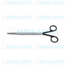 Tijera Freeman - Gorney super cut recta 18 cm - Tijeras - HP- MEDILANDIA | Tienda de productos y equipos médicos de calidad en México | Soluciones profesionales para clínicas, hospitales y consultorios.