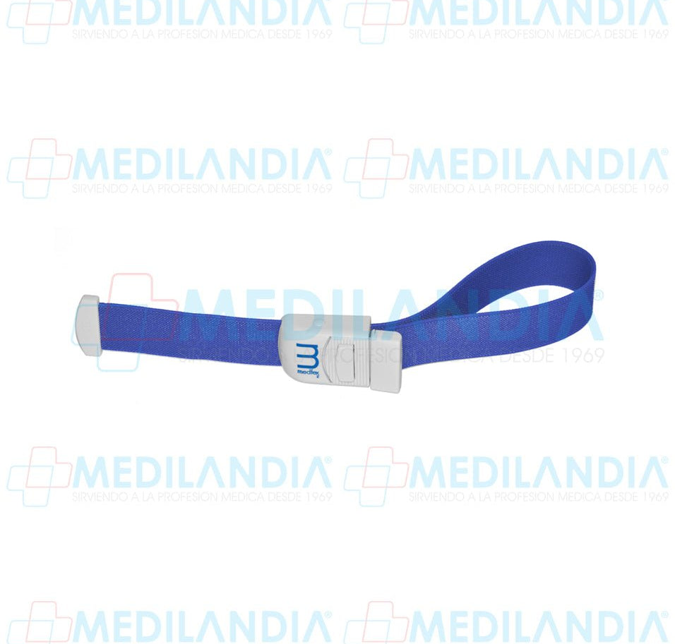 Torniquete con baquet - Torniquete - MEDFEX - MEDILANDIA | Tienda de productos médicos