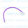 Torniquete de ligadura de latex con baquet  - Torniquete - MEDILANDIA - MEDILANDIA | Tienda de productos y equipos médicos de calidad en México | Soluciones profesionales para clínicas, hospitales y consultorios.