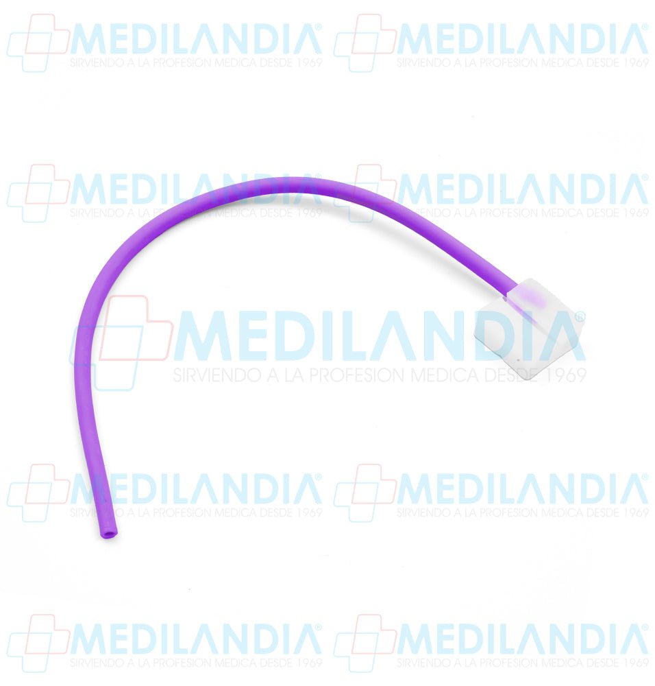 Torniquete de ligadura de latex con baquet  - Torniquete - MEDILANDIA - MEDILANDIA | Tienda de productos y equipos médicos de calidad en México | Soluciones profesionales para clínicas, hospitales y consultorios.