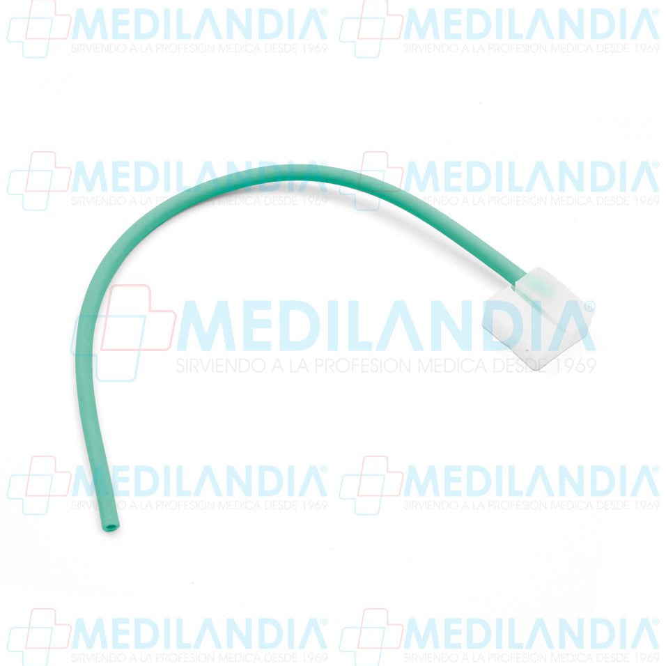 Torniquete de ligadura de latex con baquet  - Torniquete - MEDILANDIA - MEDILANDIA | Tienda de productos y equipos médicos de calidad en México | Soluciones profesionales para clínicas, hospitales y consultorios.