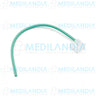 Torniquete de ligadura de latex con baquet  - Torniquete - MEDILANDIA - MEDILANDIA | Tienda de productos y equipos médicos de calidad en México | Soluciones profesionales para clínicas, hospitales y consultorios.