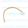 Torniquete de ligadura de latex con baquet  - Torniquete - MEDILANDIA - MEDILANDIA | Tienda de productos y equipos médicos de calidad en México | Soluciones profesionales para clínicas, hospitales y consultorios.