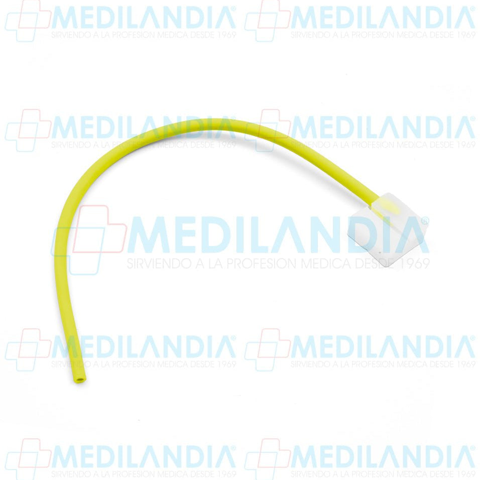 Torniquete de ligadura de latex con baquet  - Torniquete - MEDILANDIA - MEDILANDIA | Tienda de productos y equipos médicos de calidad en México | Soluciones profesionales para clínicas, hospitales y consultorios.