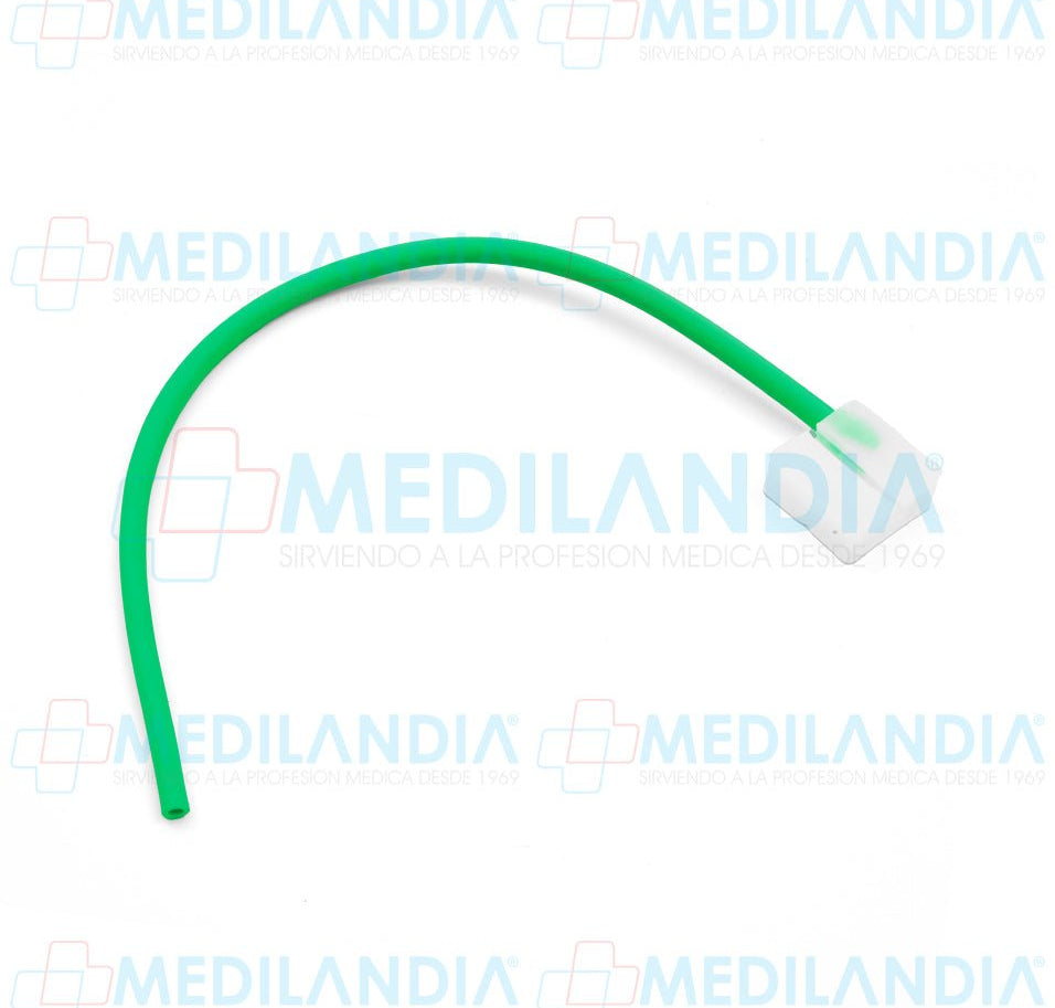 Torniquete de ligadura de latex con baquet  - Torniquete - MEDILANDIA - MEDILANDIA | Tienda de productos y equipos médicos de calidad en México | Soluciones profesionales para clínicas, hospitales y consultorios.