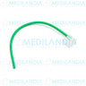 Torniquete de ligadura de latex con baquet  - Torniquete - MEDILANDIA - MEDILANDIA | Tienda de productos y equipos médicos de calidad en México | Soluciones profesionales para clínicas, hospitales y consultorios.