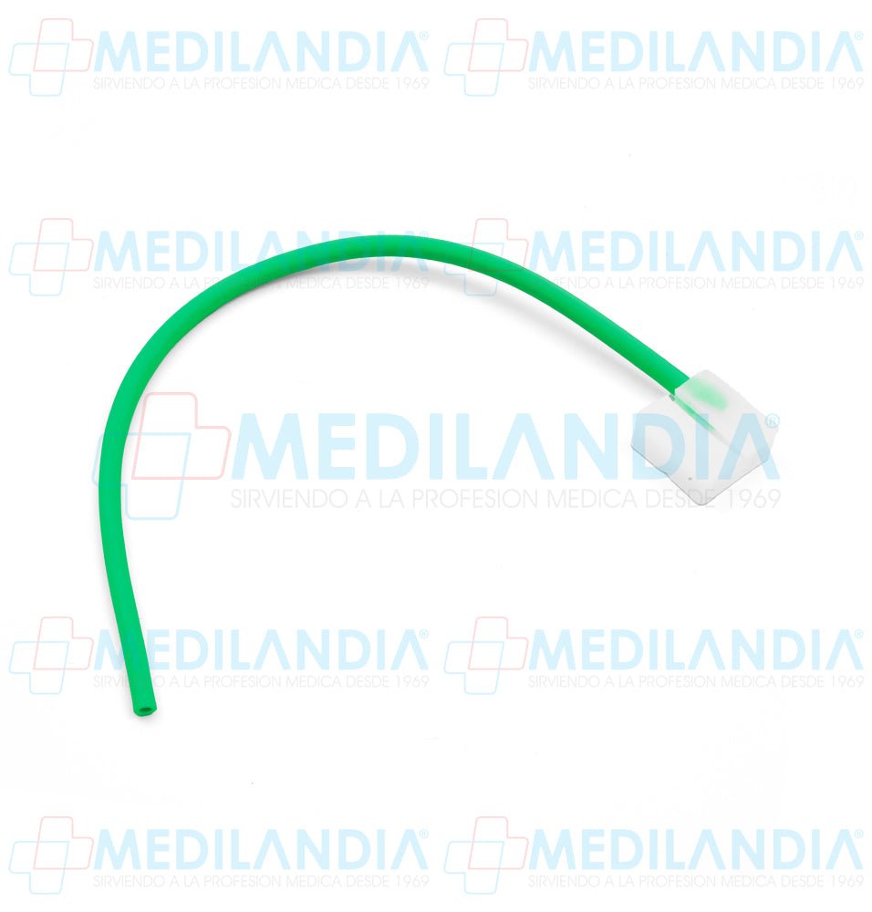 Torniquete de ligadura de latex con baquet  - Torniquete - MEDILANDIA - MEDILANDIA | Tienda de productos y equipos médicos de calidad en México | Soluciones profesionales para clínicas, hospitales y consultorios.