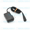 Transformador con cable de 6V - Transformador con cable - WELCH ALLYN- MEDILANDIA | Tienda de productos y equipos médicos de calidad en México | Soluciones profesionales para clínicas, hospitales y consultorios.
